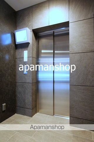 SEASONFLATS大手前のその他写真
