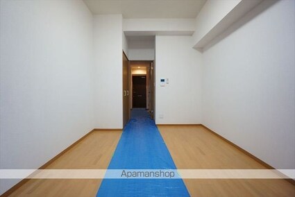 グレイス上前津[1K/25.73m2]のその他設備