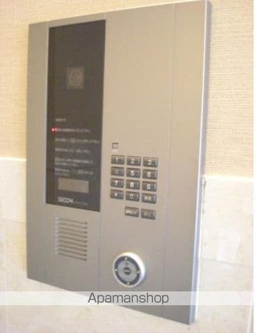 フジヨシ文京千石のその他写真