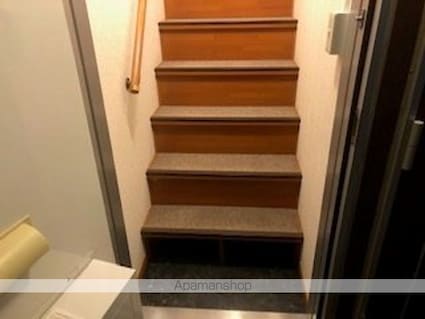 レオパレス飯野坂　Ｙ　Ｋ[1K/23.71m2]の玄関