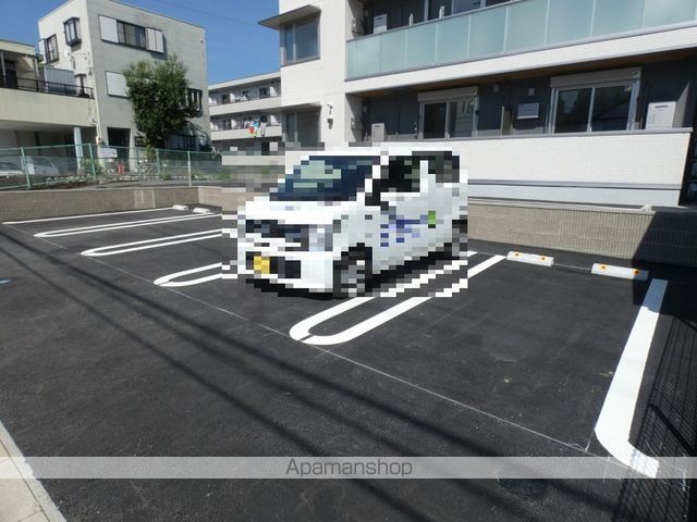 D−HILLS下池川のその他写真