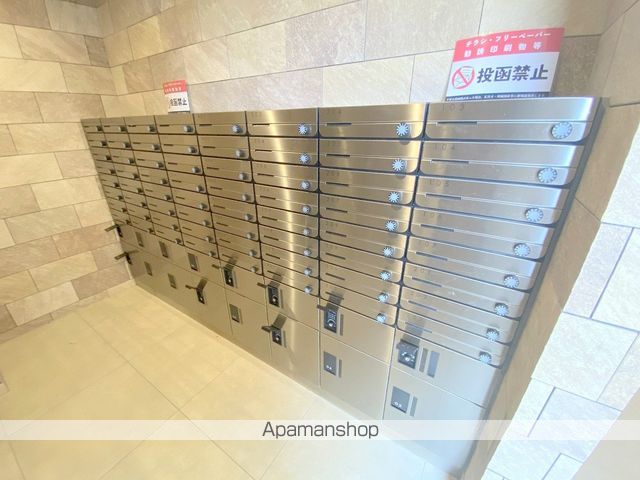 ルミノーサ堺のその他写真
