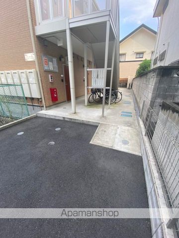 ステラ獨協大学前のその他写真