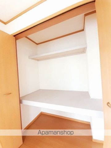 apartment 福島県会津若松市真宮新町北３丁目
真宮新町北の賃貸情報を見る
物件地図