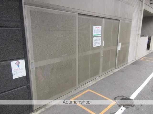 グランルージュ城東のその他写真
