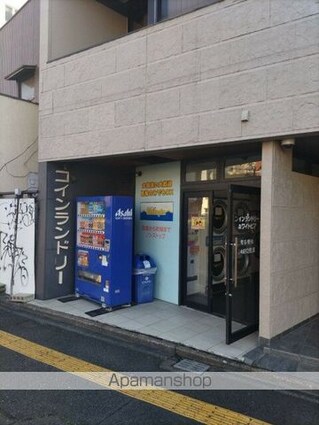 愛知県名古屋市昭和区花見通３丁目[1R/23.45m2]のその他内装8