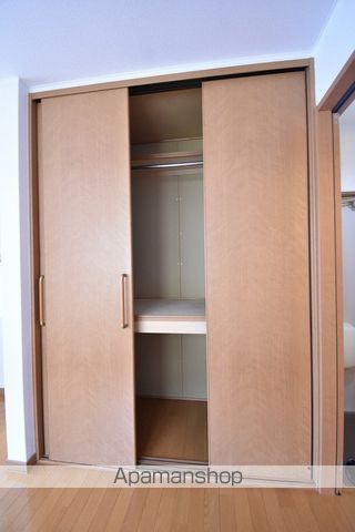 もみじ館の内装写真