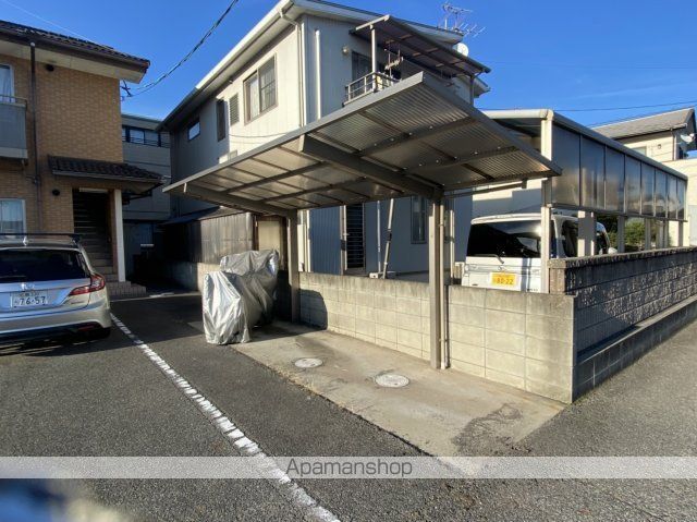 キャンバス早島のその他写真