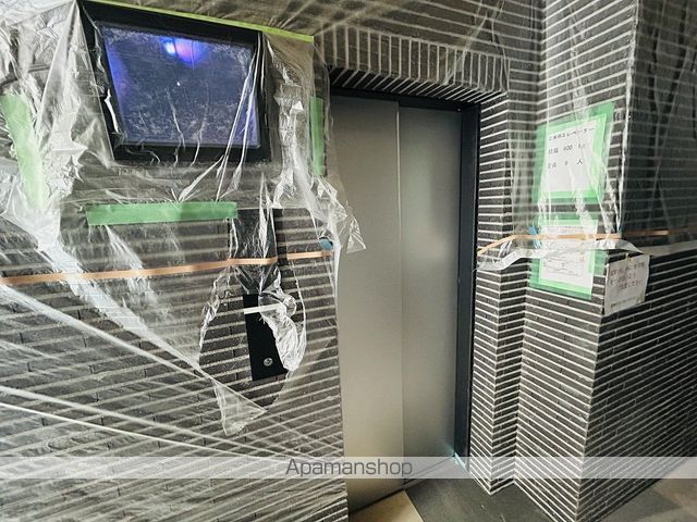 グレンフォレストのその他写真