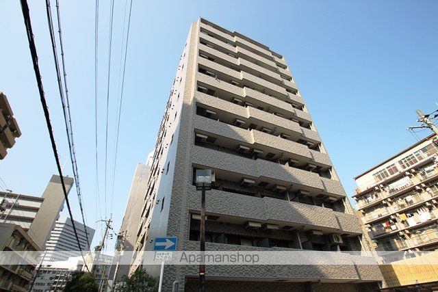 エスリード新大阪第8のその他写真