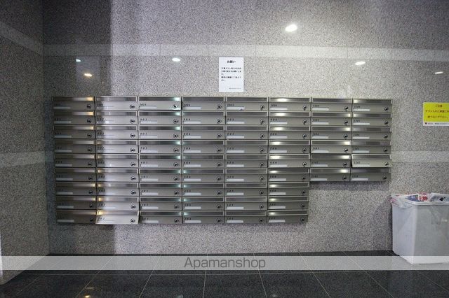 S−FORT箱崎東のその他写真
