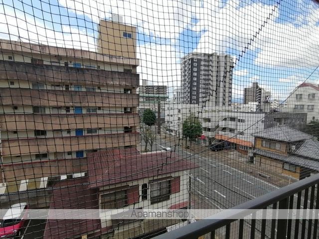 神宮Nコーポのその他写真