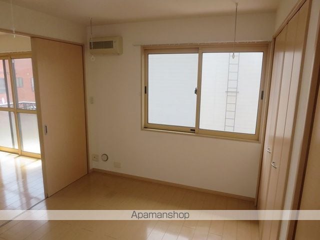 リビングタウン浜田　Ｂ[3LDK/71.93m2]のその他部屋・スペース