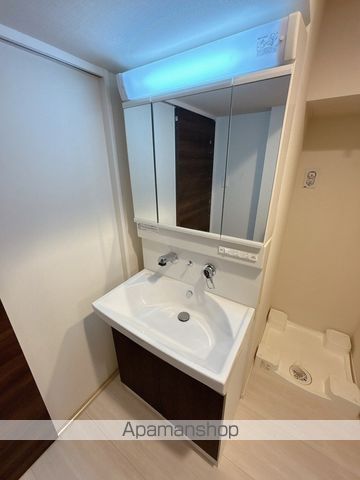 千葉中央・大庄マンションの内装写真