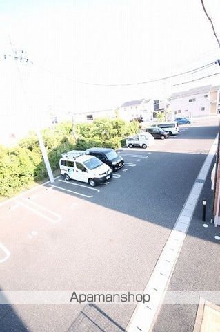 クレール 北山のその他写真