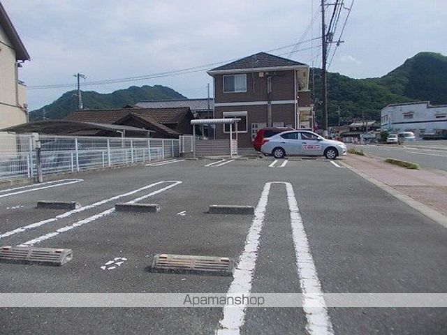 ヤエステージのその他写真