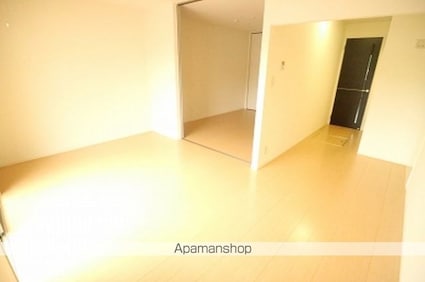 ディオネオーラ[1LDK/41.68m2]のリビング・居間