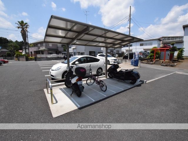 グランドソレイユのその他写真