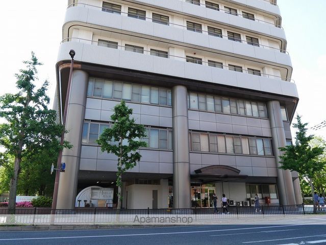 細野荘の周辺写真