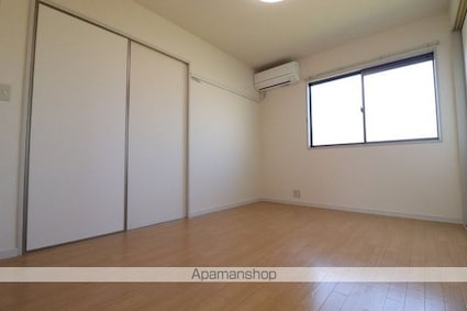 プリンス　Ｂ[2K/43.6m2]の内装1