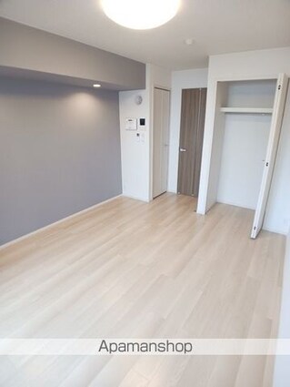 Ｂｏｓｃａｔｏ　Ｔ．[1K/27.02m2]のその他内装1