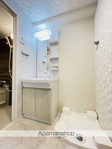 S-RESIDENCE熱田IIの内装写真