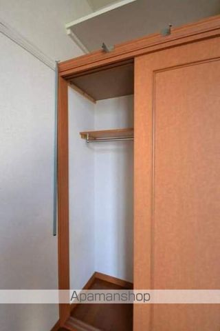 レオパレス浜野二丁目の内装写真