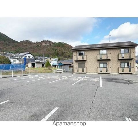 サプリング上山田Aのその他写真