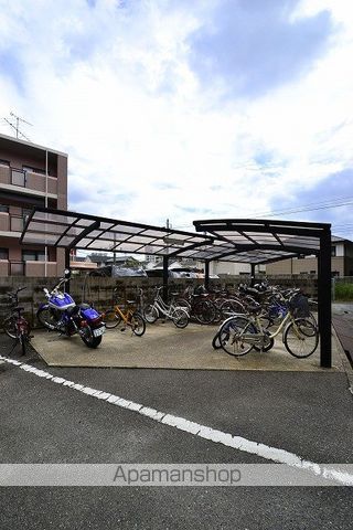 ネッサンスKのその他写真