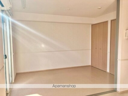 ディアコート　Ｋ[2LDK/57.89m2]の内装1