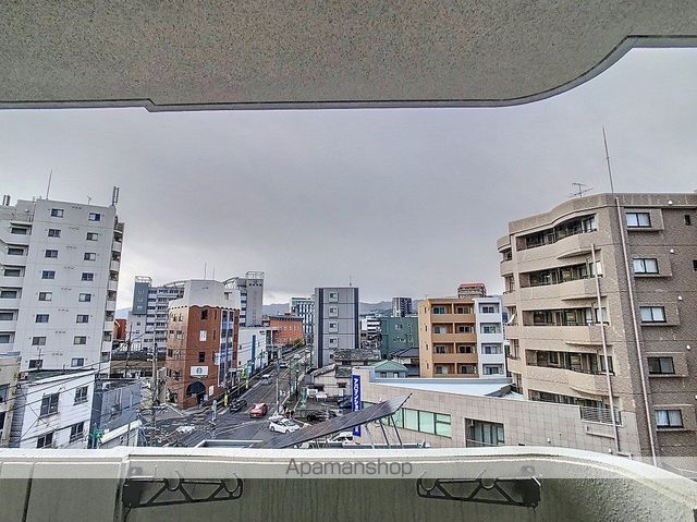 ラフィネT.M.Iのその他写真