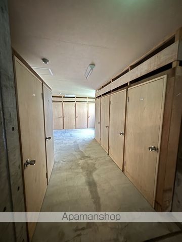 SECOND HOUSEーVILLAのその他写真