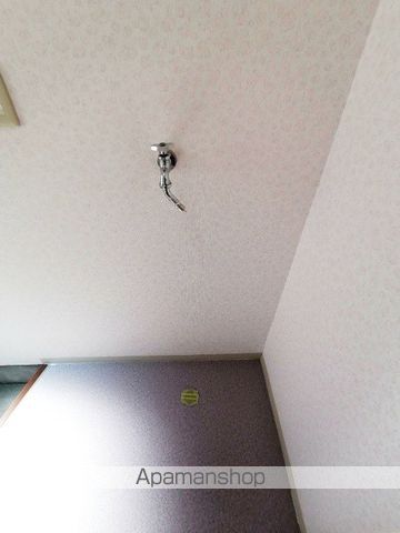水島臨海鉄道 倉敷市駅 徒歩22分 1階建 築49年の内装写真