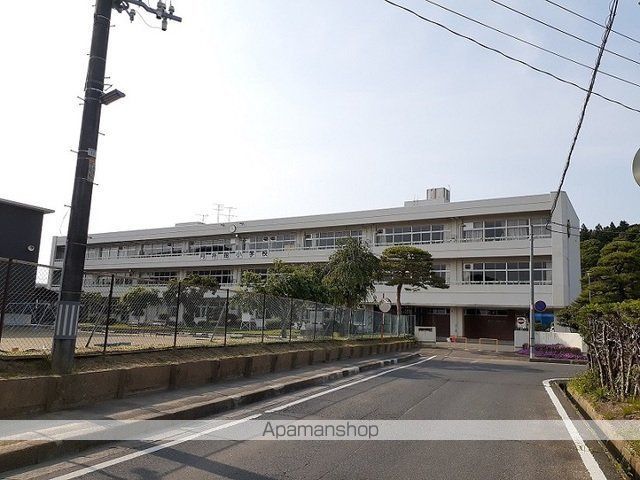 apartment 宮城県遠田郡涌谷町涌谷字日向町39-3
涌谷の賃貸情報を見る
物件地図
