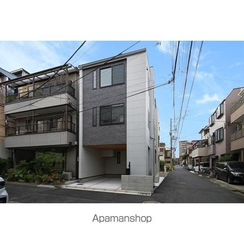 Kolet南砂町04