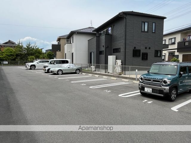 DESIGN SQUARE ANのその他写真