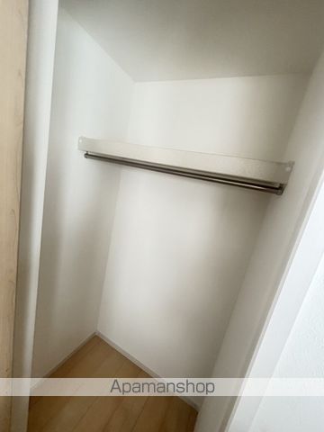 CELLHILLS大宮EASTの内装写真