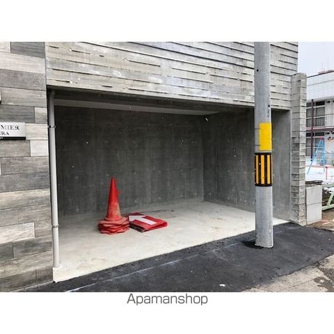 シティプレミア豊平のその他写真