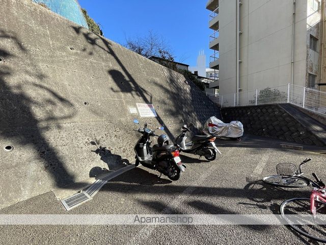 アーバンヒルズ国見のその他写真