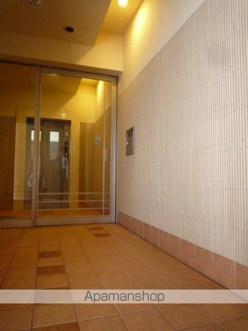 ラフレ平岸のその他写真