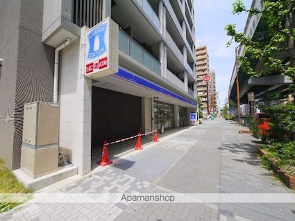 ＲーＣｏｕｒｔ泉[1LDK/37.85m2]の周辺2