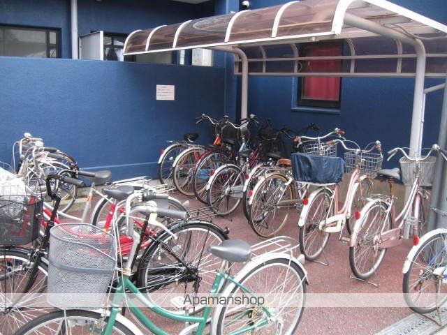 アルピーヌ旭のその他写真