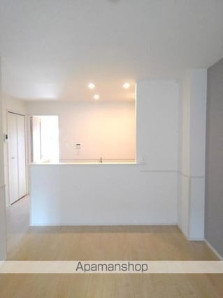 香川県丸亀市土器町西３丁目[1LDK/50.03m2]の内装2