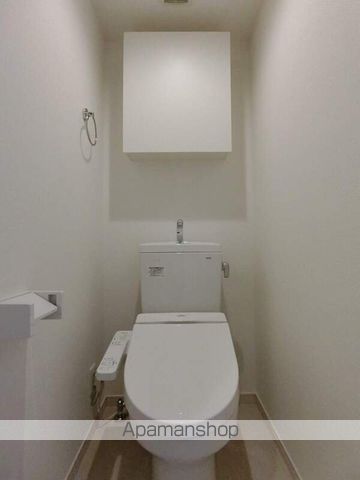 リブリ・柏町の内装写真