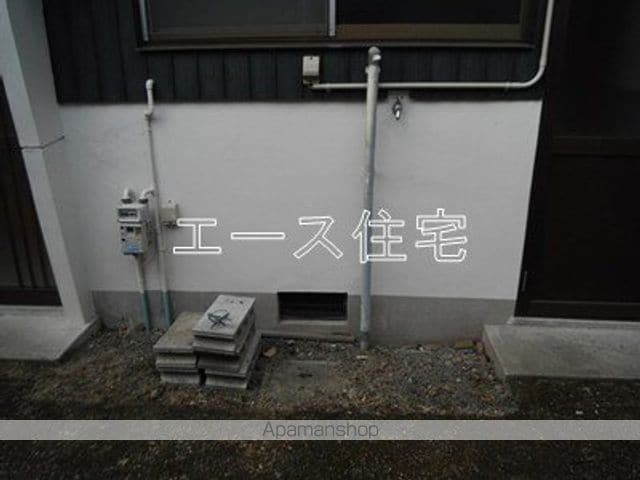 予讃線 伊予西条駅 徒歩25分 1階建 築43年のその他写真