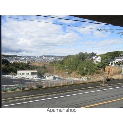 鹿児島市 2階建 築50年のその他写真
