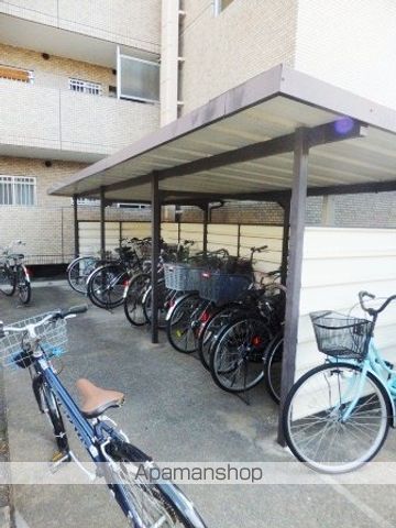 サンコーポタカキのその他写真