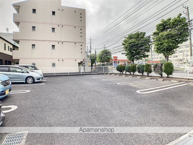 ファミリアノールのその他写真