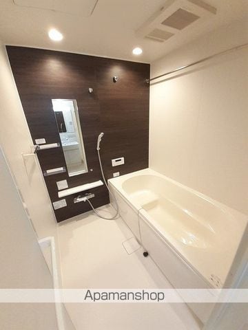 apartment 青森県三沢市下久保２丁目
下久保の賃貸情報を見る
物件地図