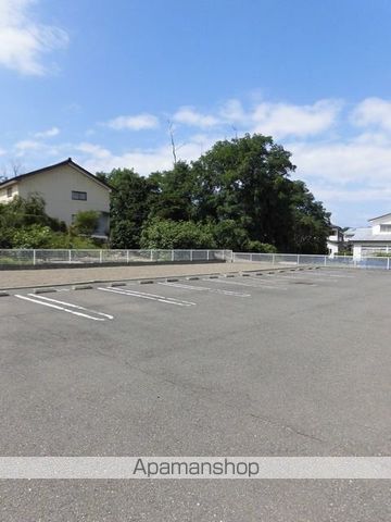 apartment 秋田県由利本荘市石脇字田尻30-8
地図を見る